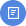 2025년 작품 응모 서식.docx 파일다운로드  